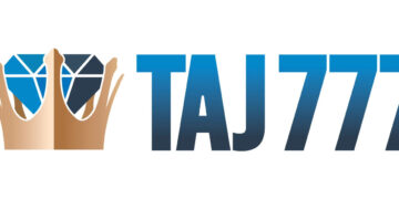 taj777