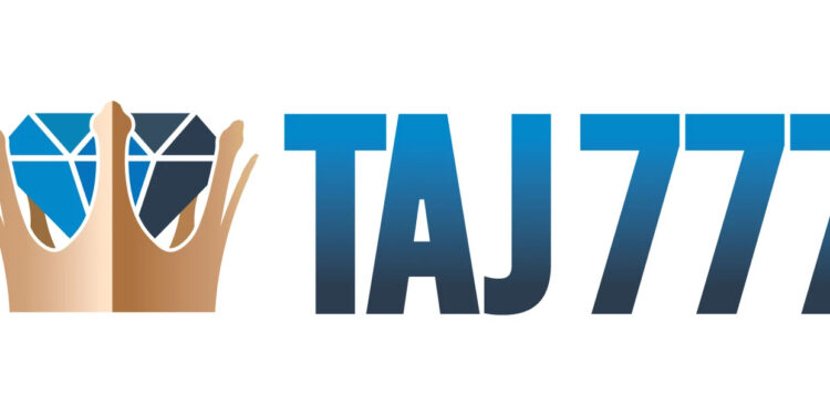 taj777