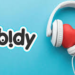 Download the Best Songs with Tubidy in 2025