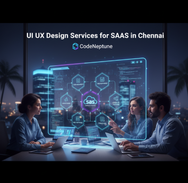 ui-ux-saas