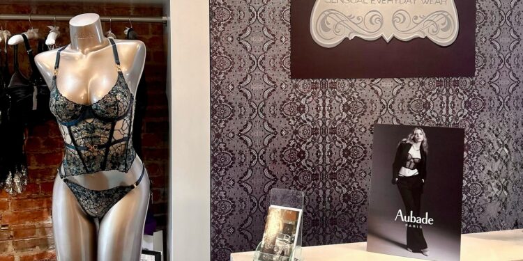 strapless bra Bethesda MD