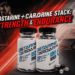 Ostarine and Cardarine Stack: Exploring Synergistic Effects on Strength and Endurance