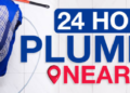 24 Hour Plumber in St. Albert