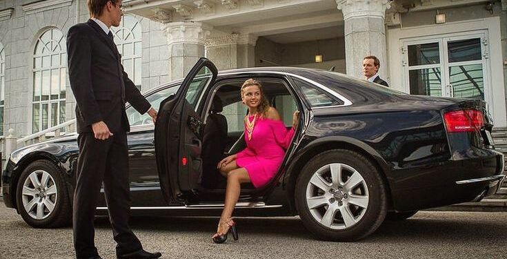  Cardiff to Southampton Cruise Terminal 