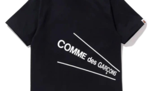 Deputy Department || Deputy Dept Clothing || Germany Store