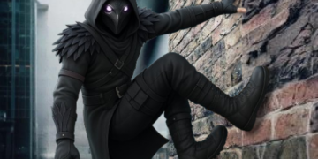 Fueling the Future of Virtual Play Where Imagination Meets Technology