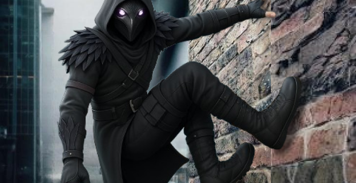 Fueling the Future of Virtual Play Where Imagination Meets Technology