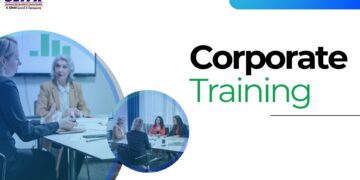 Corporate Training