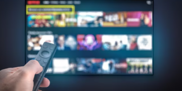 tata binge subscription