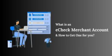 Reliable Client Billing: The Power of eCheck Merchant Accounts for SEO Agencies