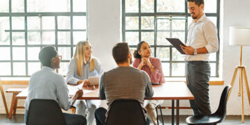 Financial Reporting Ethics: Tools & Mastery – Part 1Financial Reporting Ethics: Tools & Mastery – Part 1