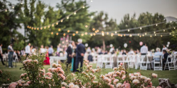 outdoor events hamburg