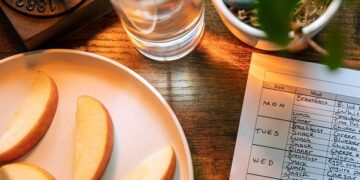 How Expert-Led Weight Clinics Ensure Lasting Health Results