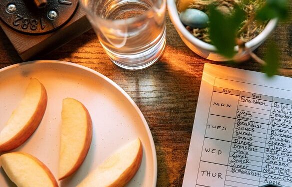 How Expert-Led Weight Clinics Ensure Lasting Health Results