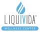 Liquivida Wellness Center