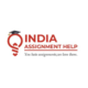 India Assignment Help