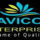 Davicon Surgical