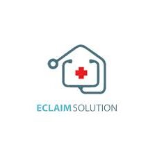 eclaim solution