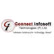 Connect Infosoft Technologies