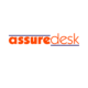 Assure desk