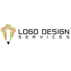Logo Design Services