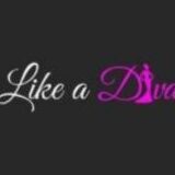Like A Diva
