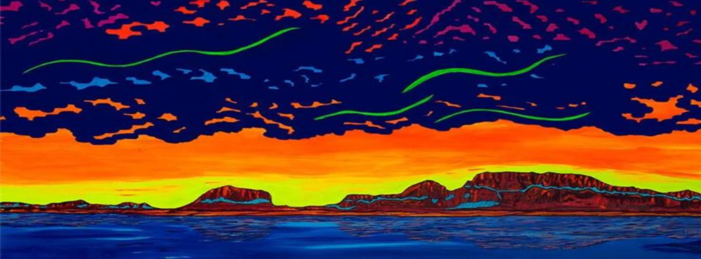 southwest-art-prints