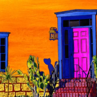 sedona art studios
