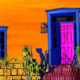 sedona art studios
