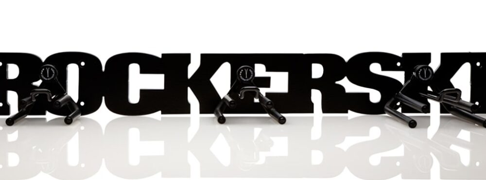 rockerskirack01