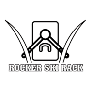 Rocker Ski Rack LLC