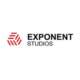 Exponent Studios