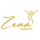 Zena Healthcare