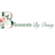 blossomby daisy
