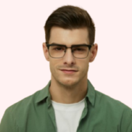 David Vitor