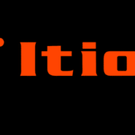 itioinnovex