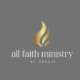 all faith ministry