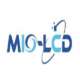 SHENZHEN MIO-LCD TECHNOLOGY CO LTD