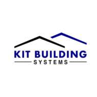Kit Buildings Systems Switzerland