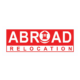 Abroad Relocation Singapore