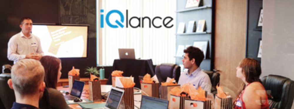 iqlanceusa