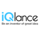 iQlance Solutions