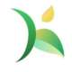 Krishify Agritech Platform