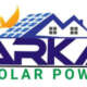 Arka Solar