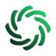 Omind Technologies
