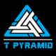 it pyramid