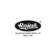 Rajesh Machines llp India