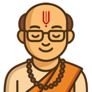 Pandit Ji