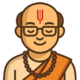 Pandit Ji