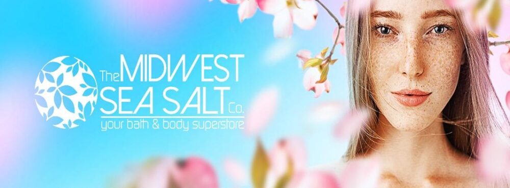 midwestseacompany